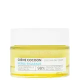 DECLEOR - Neroli Bigarade Cocoon Day Cream