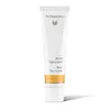Dr. Hauschka - Rose Day Cream CLEARANCE