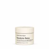 marie veronique - Senolytic Balm