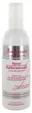 Armencelle - Organic Firming Effect Spray