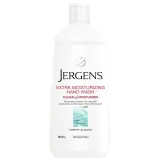 Jergens - Extra Moisturizing Hand Wash Cherry Almond