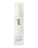 The Anthemist, Chamomile & Rosehip Soothing Moisturizer