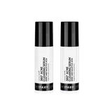 360° Acne Clearing Duo