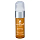 Simplicite - Antioxidant Plant Serum
