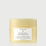 Naturium - The Glow Getter Multi-Oil Body Scrub