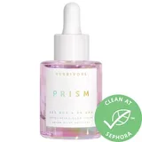 Herbivore - Prism 12% AHA + 3% BHA Exfoliating Glow Serum