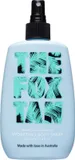 The Fox Tan - Hydrating Body Spray