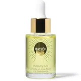 Hayo'u - Beauty Oil