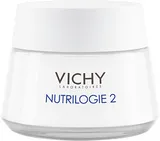 Vichy - Nutrilogie 2 For Very Dry Skin