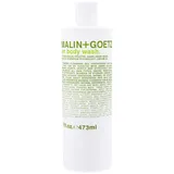 MALIN + GOETZ - Rum Body Wash