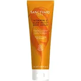 Sanctuary Spa - Vitamin C Glow Boost Body Serum