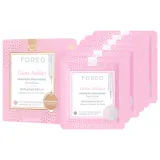 Glow Addict Activated Mask