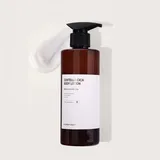 PUREFORET - Centella Cica Body Lotion