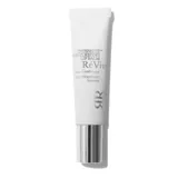 RéVive - Intensité Moisturizing Lip Balm by Révive