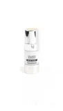 Elizabeth Grant - Collagen Re-Inforce Snow Algae Miracle Concentrate