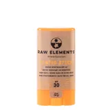Raw ElementsUSA - TINTED FACE STICK SPF 30