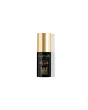 EviDenSdebeaute - The Eye Recovery Serum