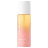 OleHenriksen - Peach Glaze Glow Vitamin C Mist