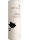 Living Nature - Balancing Day Lotion