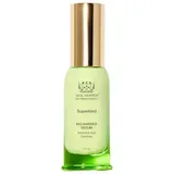 Tata Harper - Bio-Barrier Serum for Skin Repair