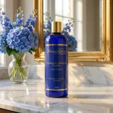 Permanence - Illuminate Depigmenting Whitening Complex