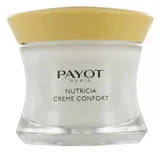 Nutricia Crème Confort Nourishing and Restructuring Cream