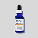 Obagi - SERUM 15%