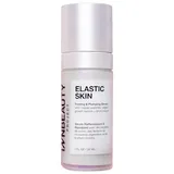 Elastic Skin Firming & Plumping Vegan Growth Factor Serum with Copper Peptides