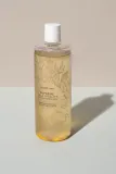 Elizabeth Grant - Supreme Cell Vitality Bath and Shower Gel