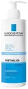 La Roche-Posay - Posthelios Repairing After-Sun