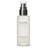 ESPA - Hydrating Floral Spa-Fresh Mist
