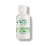 Mario Badescu - Eye Make-Up Remover Gel
