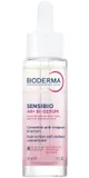 Bioderma - Sensibio Ar+ Bi-Serum