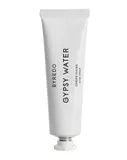 Byredo - Gypsy Water Hand Cream