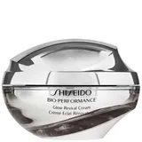 Shiseido - Day And Night Creams Bio-Performance: Glow Revival Cream