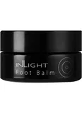 Inlight Beauty - Foot Balm