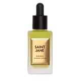 Saint Jane Beauty - Radiance Refresh Serum