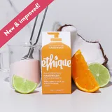 Ethique - Invigorating Handwash Concentrate