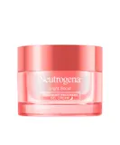 Neutrogena Bright Boost Overnight Recovery Gel Cream