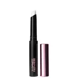 MAC - Prep + Prime Lip