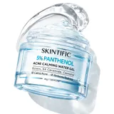 skintific - 5% Panthenol Acne Calming Water Gel