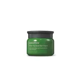 innisfree - Green Tea Seed Eye Cream