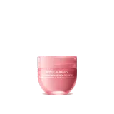 Josie Maran - Pink Algae Pro-Retinol Eye Cream