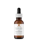 VivierPharma - Vivier Radiance Serum