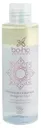 Boho Green Make-up - Bi-Phasic Face and Eyes Make-up Remover Organic