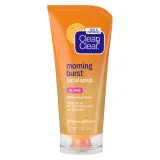 Clean & Clear - Morning Burst Facial Scrub
