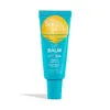 Bondi Sands - Lip Balm + Sweet Vanilla SPF 50