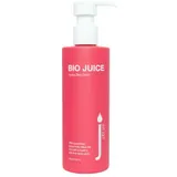 Bio Juice Hydra Skin Drink