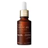 botik - High Potency Vitamin C Serum 10% Botik