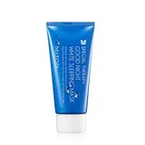 Mizon - Good Night White Sleeping Mask Tube